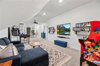 19247 Parkland View Drive, Cypress, TX 77433