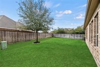 19247 Parkland View Drive, Cypress, TX 77433