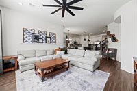 19247 Parkland View Drive, Cypress, TX 77433