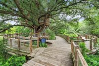 19247 Parkland View Drive, Cypress, TX 77433