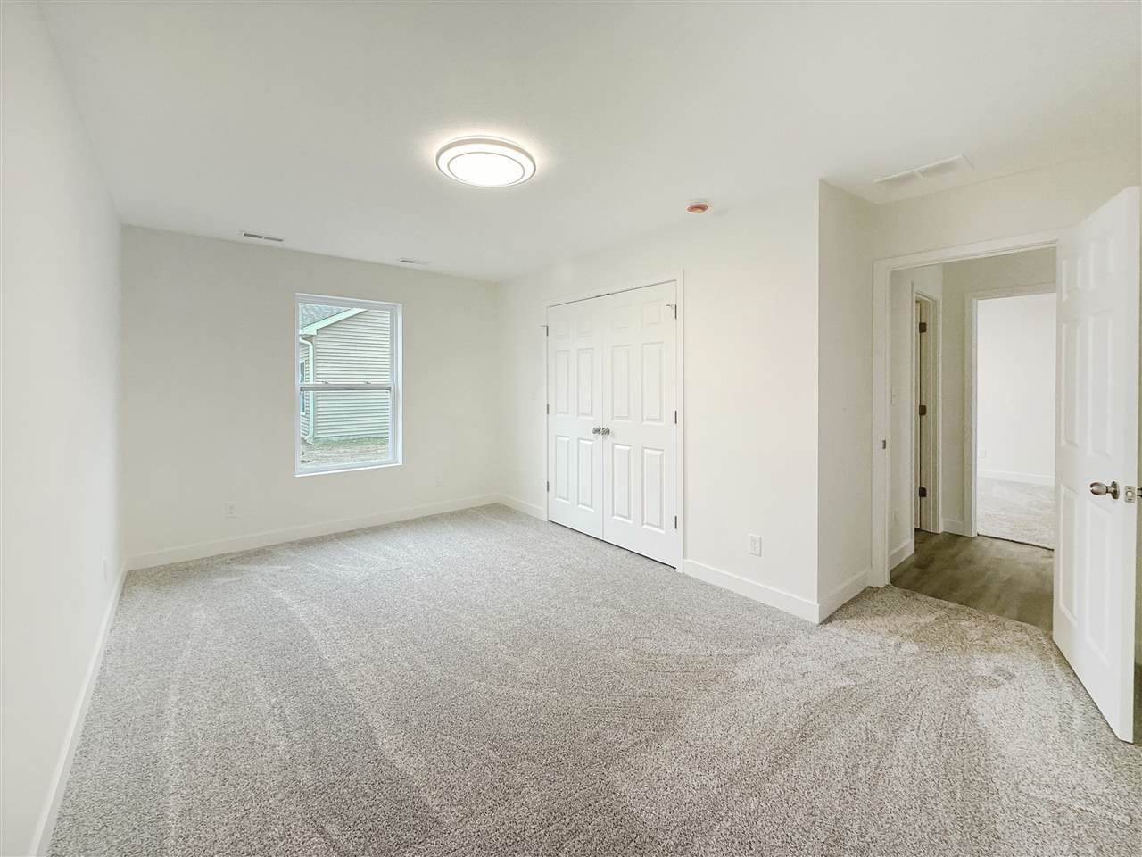 1524 Cruft, Terre Haute, IN 47802