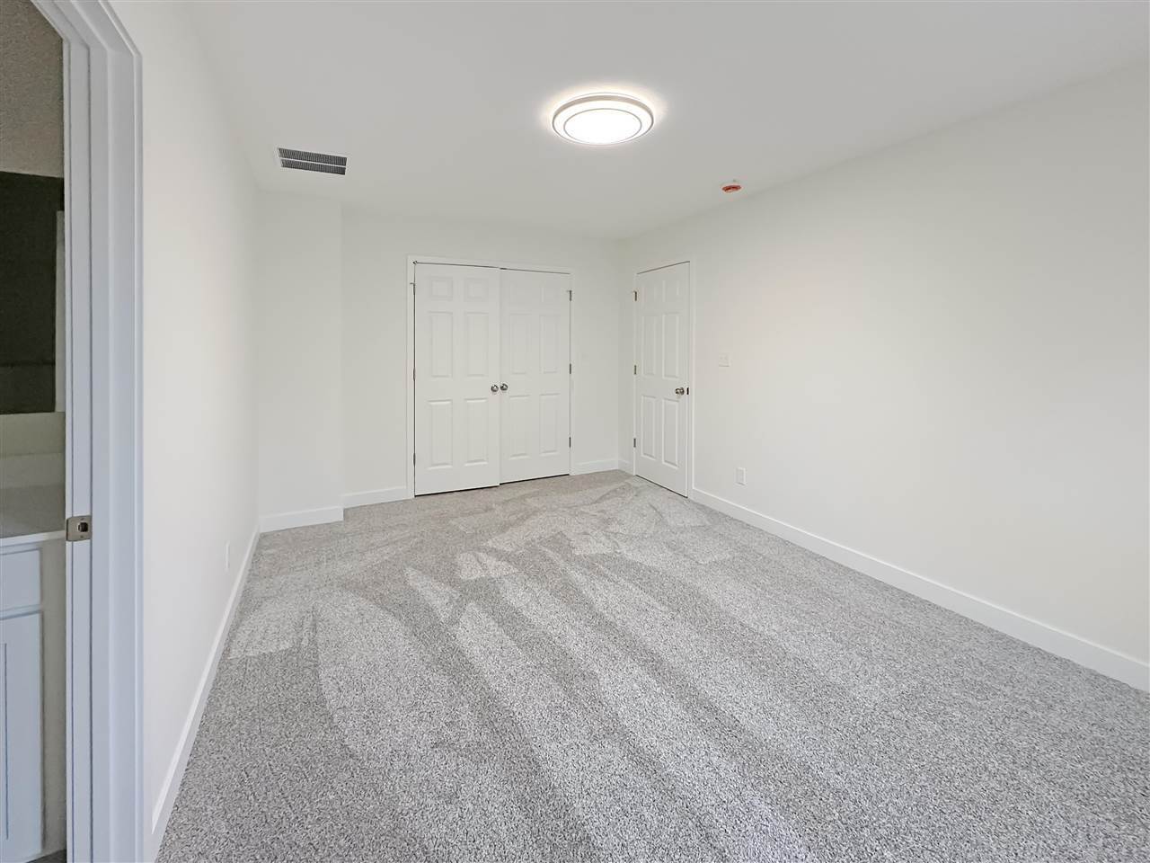 1524 Cruft, Terre Haute, IN 47802