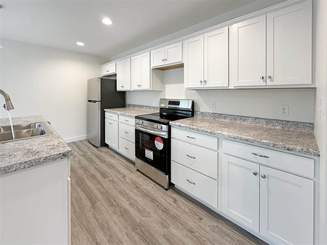 1524 Cruft, Terre Haute, IN 47802