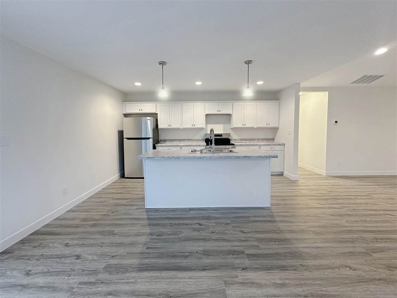 1524 Cruft, Terre Haute, IN 47802