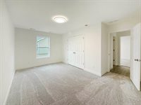 1524 Cruft, Terre Haute, IN 47802