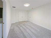 1524 Cruft, Terre Haute, IN 47802