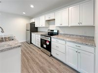 1524 Cruft, Terre Haute, IN 47802