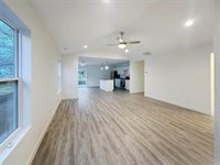 1524 Cruft, Terre Haute, IN 47802