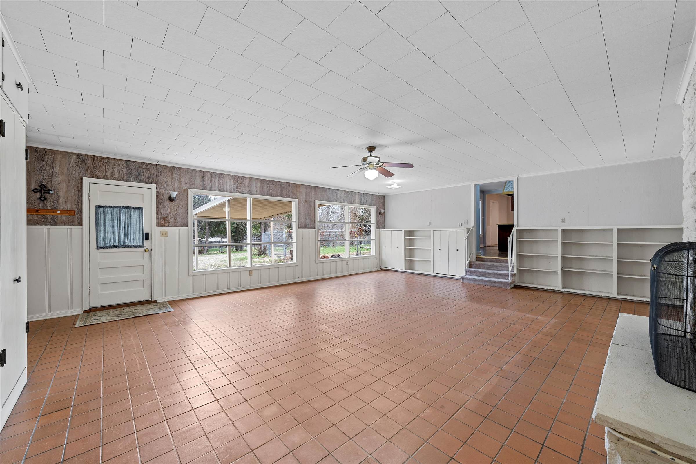 4017 N 31st Street, Waco, TX 76708