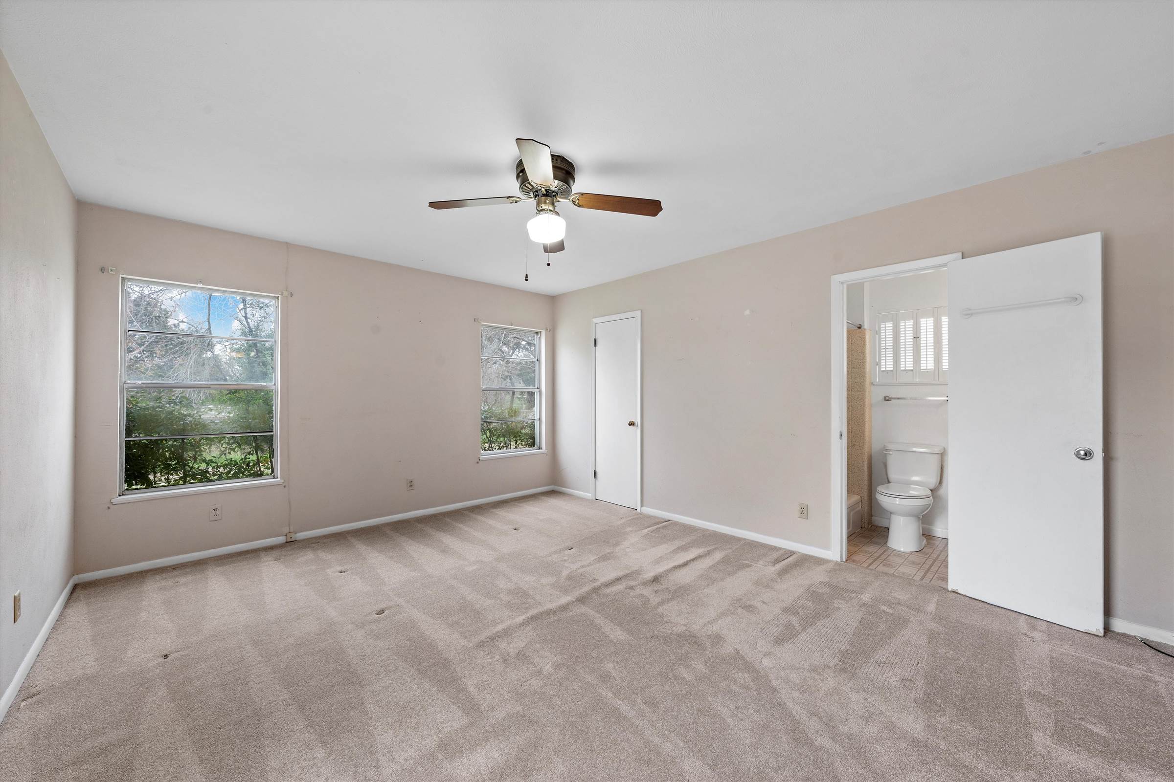 4017 N 31st Street, Waco, TX 76708