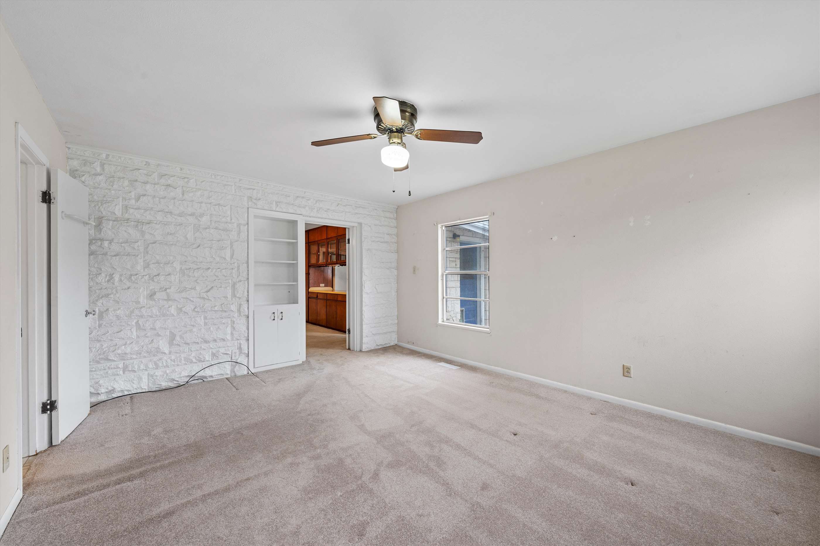 4017 N 31st Street, Waco, TX 76708