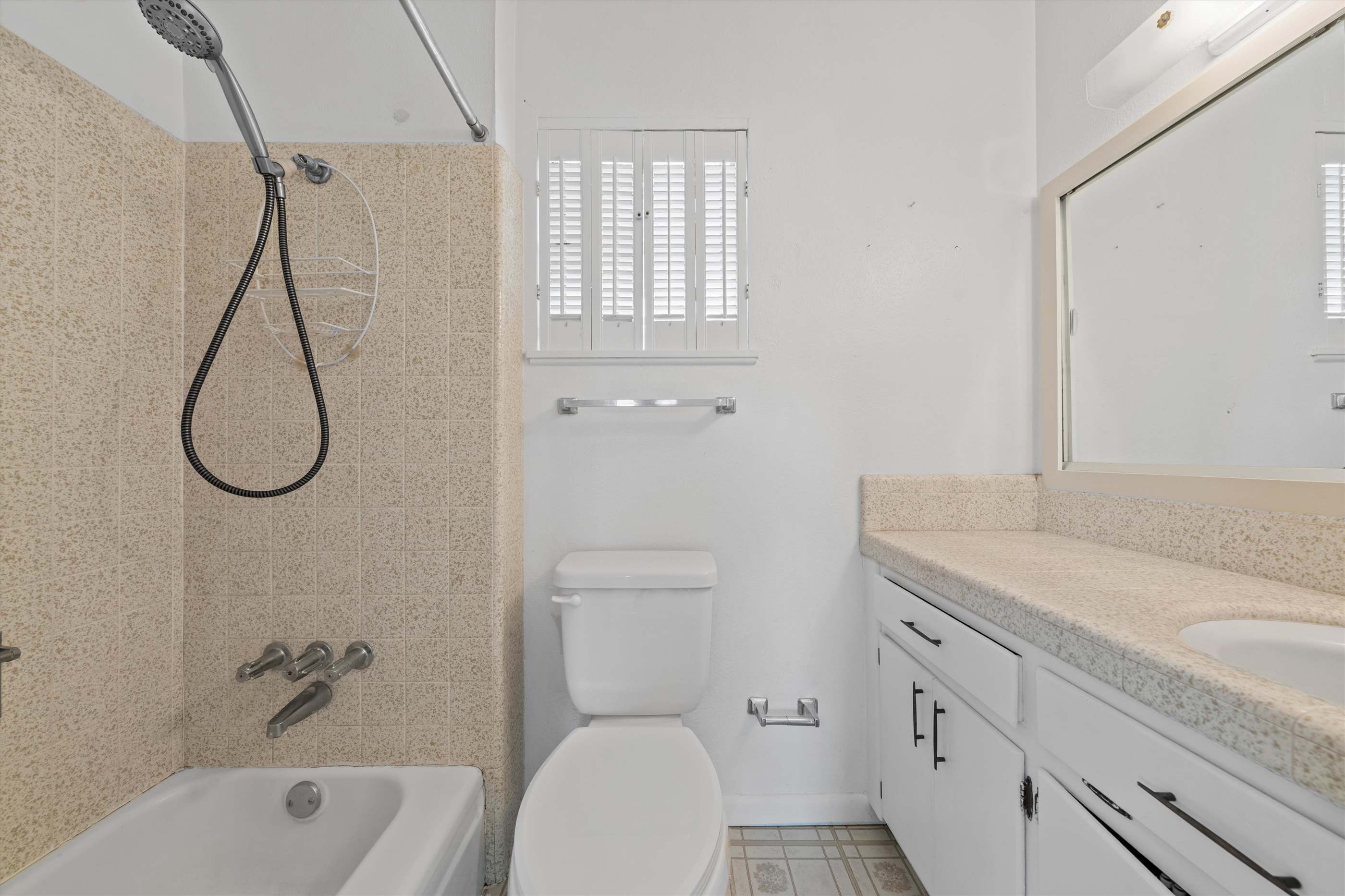 4017 N 31st Street, Waco, TX 76708