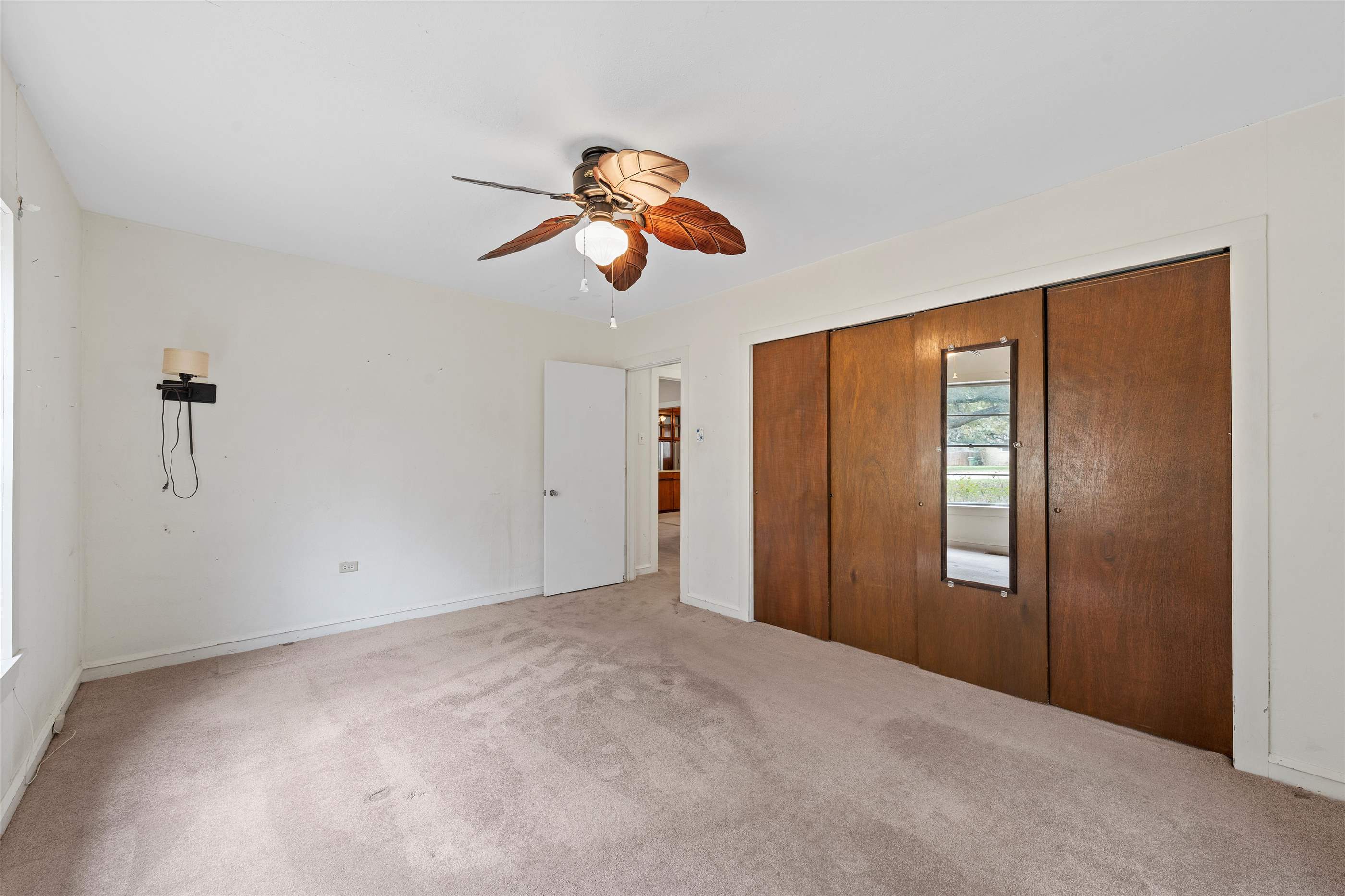 4017 N 31st Street, Waco, TX 76708