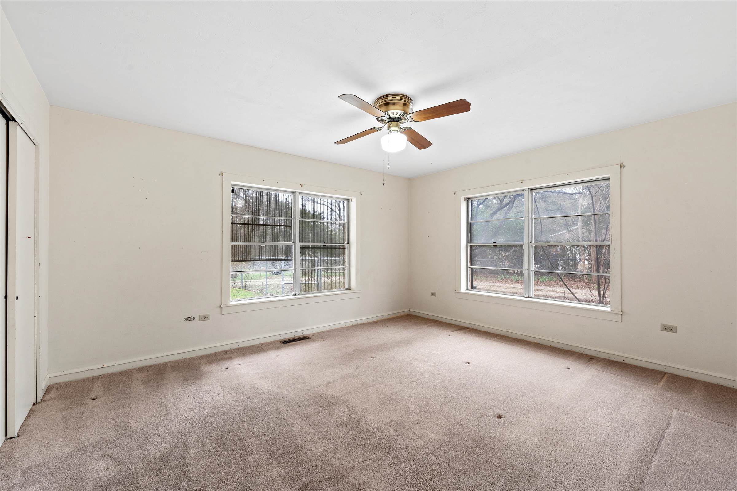 4017 N 31st Street, Waco, TX 76708