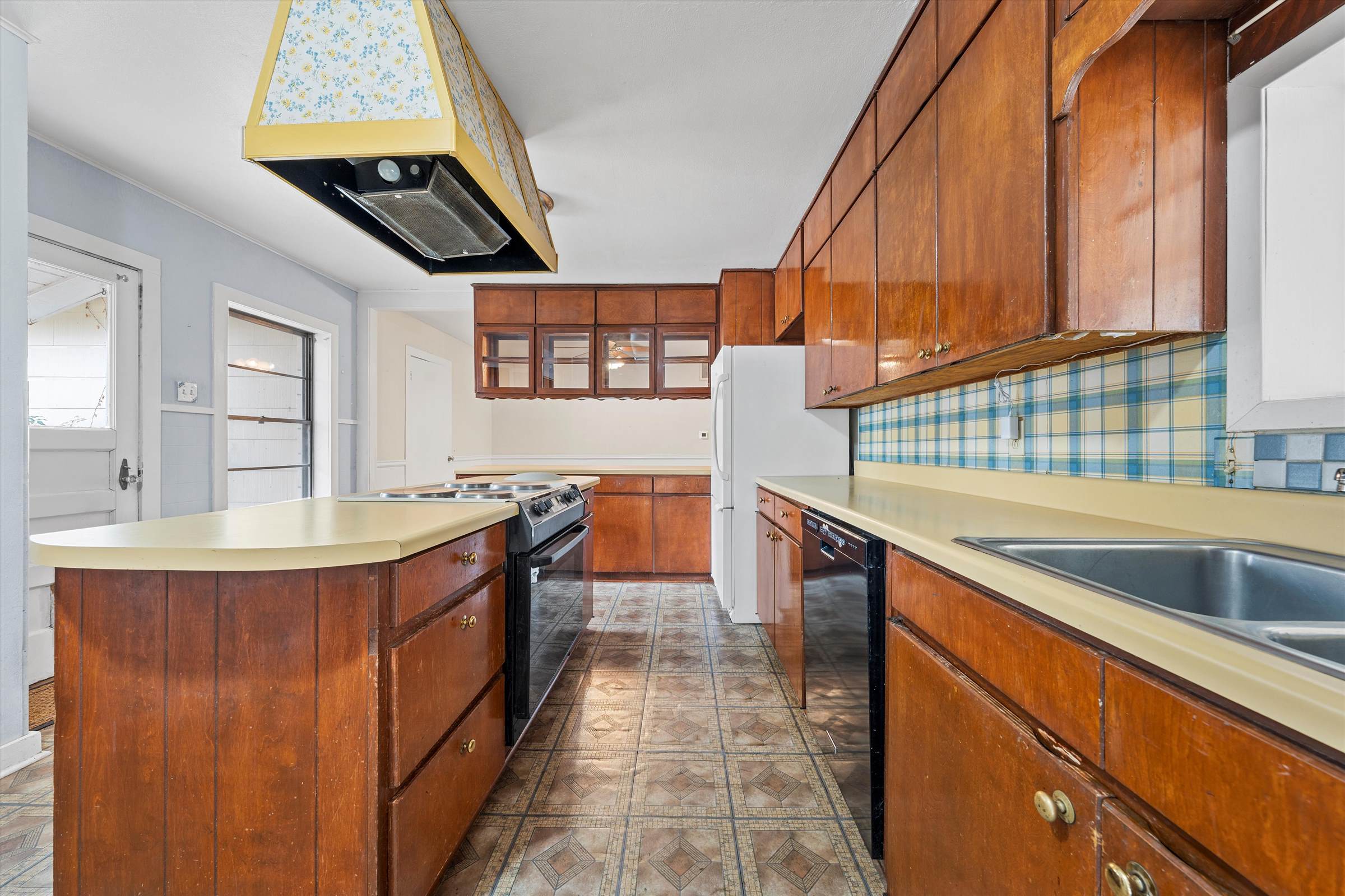 4017 N 31st Street, Waco, TX 76708