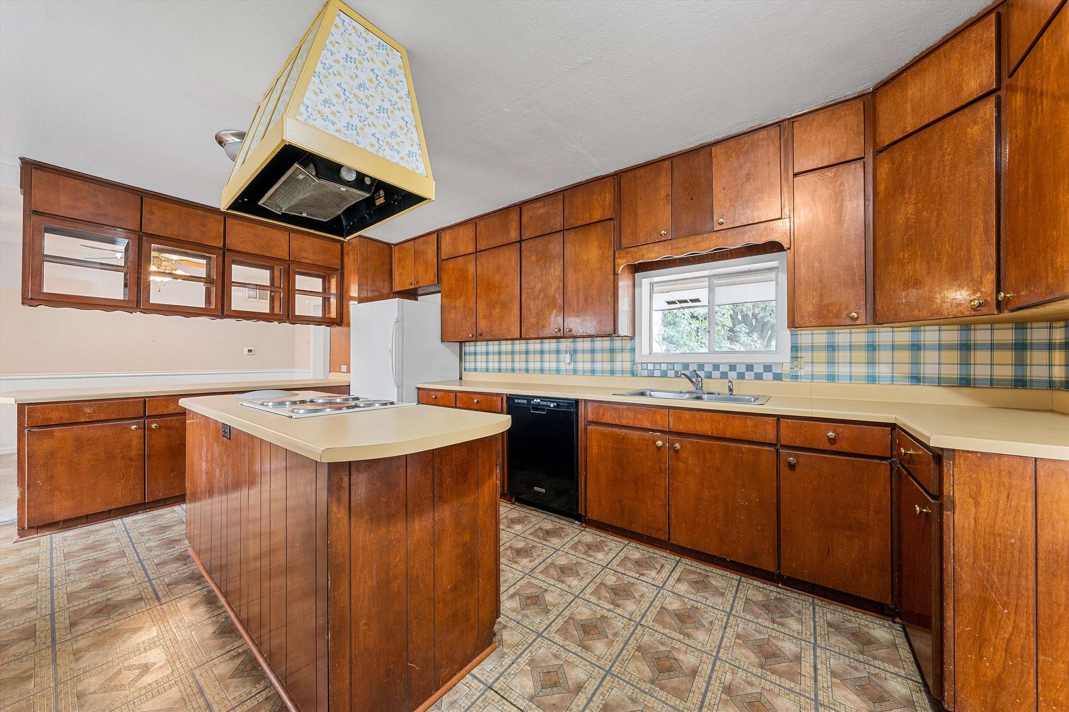 4017 N 31st Street, Waco, TX 76708