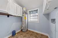 4017 N 31st Street, Waco, TX 76708