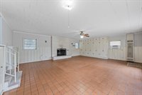 4017 N 31st Street, Waco, TX 76708