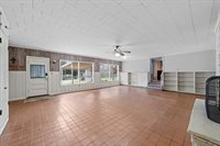 4017 N 31st Street, Waco, TX 76708