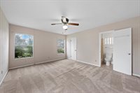 4017 N 31st Street, Waco, TX 76708