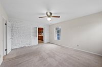 4017 N 31st Street, Waco, TX 76708