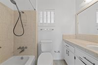 4017 N 31st Street, Waco, TX 76708