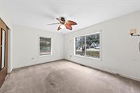 4017 N 31st Street, Waco, TX 76708