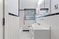 4017 N 31st Street, Waco, TX 76708