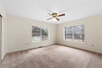 4017 N 31st Street, Waco, TX 76708