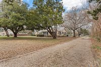 4017 N 31st Street, Waco, TX 76708