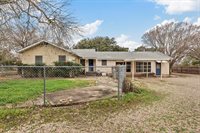 4017 N 31st Street, Waco, TX 76708