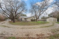 4017 N 31st Street, Waco, TX 76708