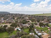 4017 N 31st Street, Waco, TX 76708