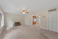 4017 N 31st Street, Waco, TX 76708