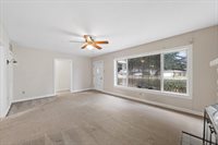 4017 N 31st Street, Waco, TX 76708