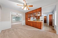 4017 N 31st Street, Waco, TX 76708