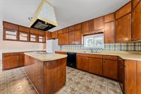 4017 N 31st Street, Waco, TX 76708