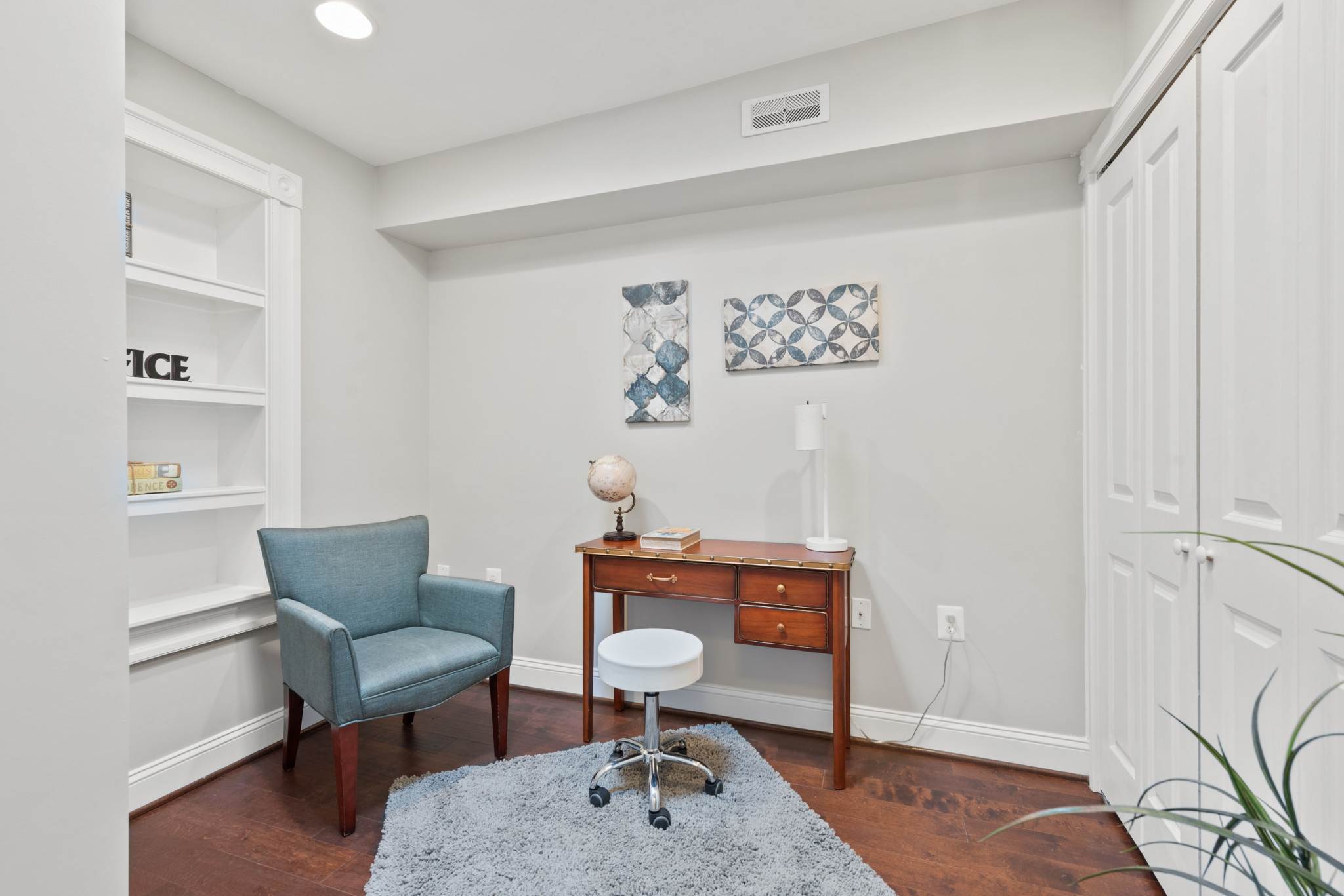 2415 E. Eager St, Baltimore, MD 21205