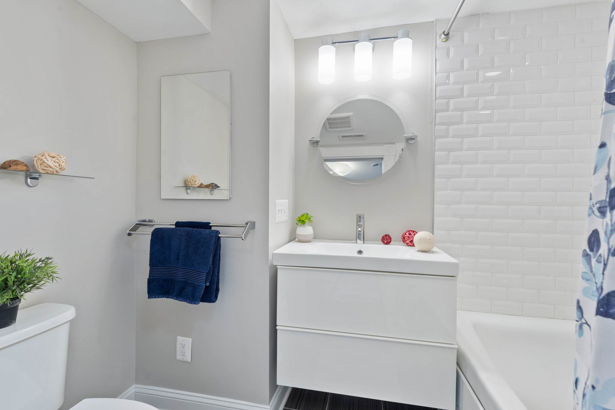 2415 E. Eager St, Baltimore, MD 21205