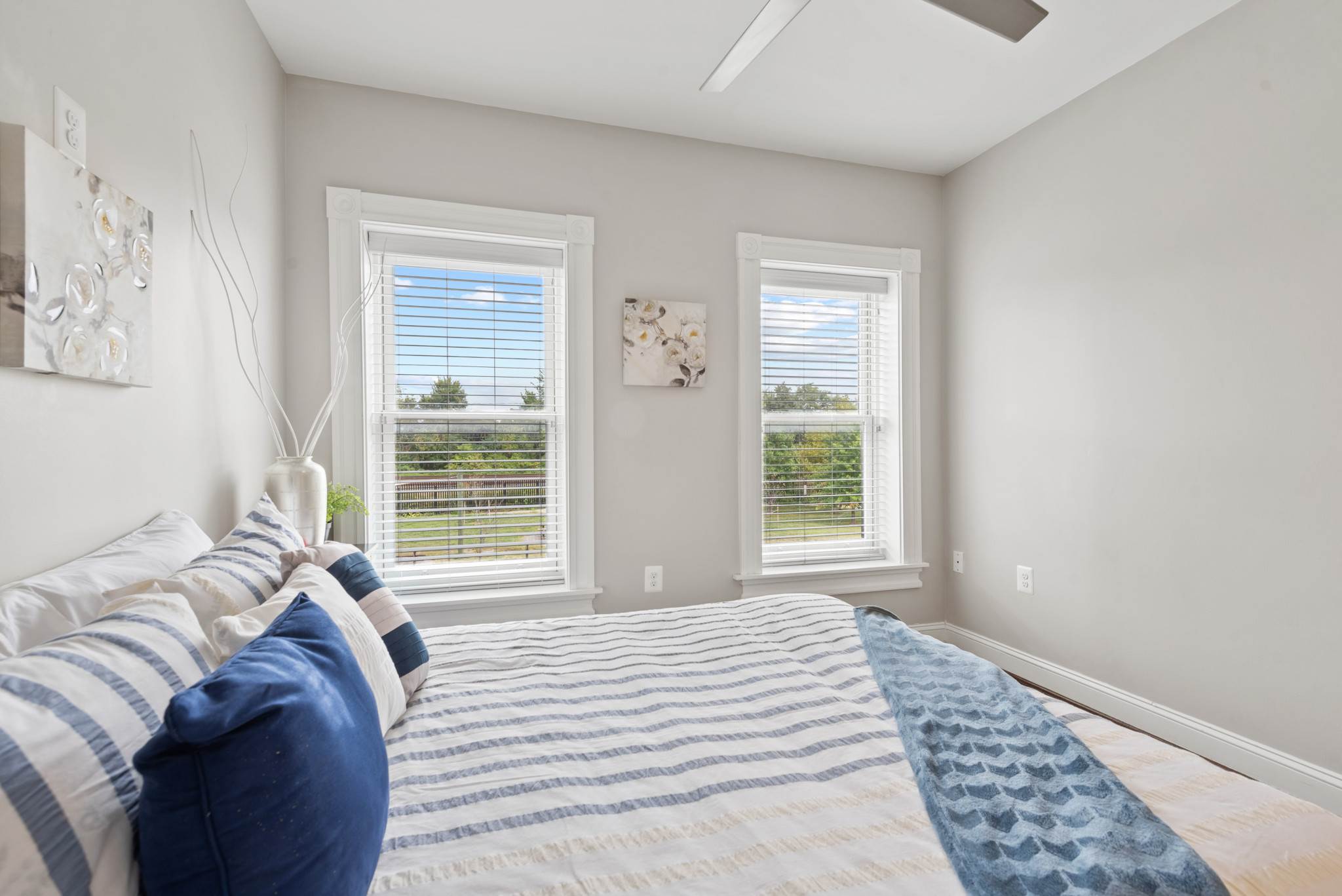 2415 E. Eager St, Baltimore, MD 21205