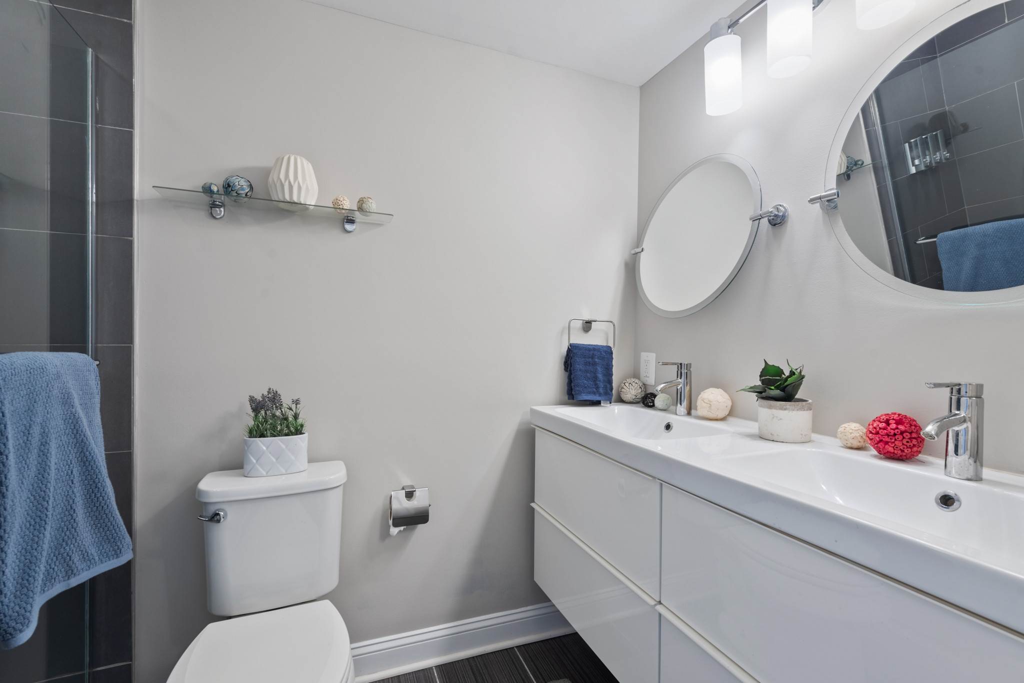 2415 E. Eager St, Baltimore, MD 21205