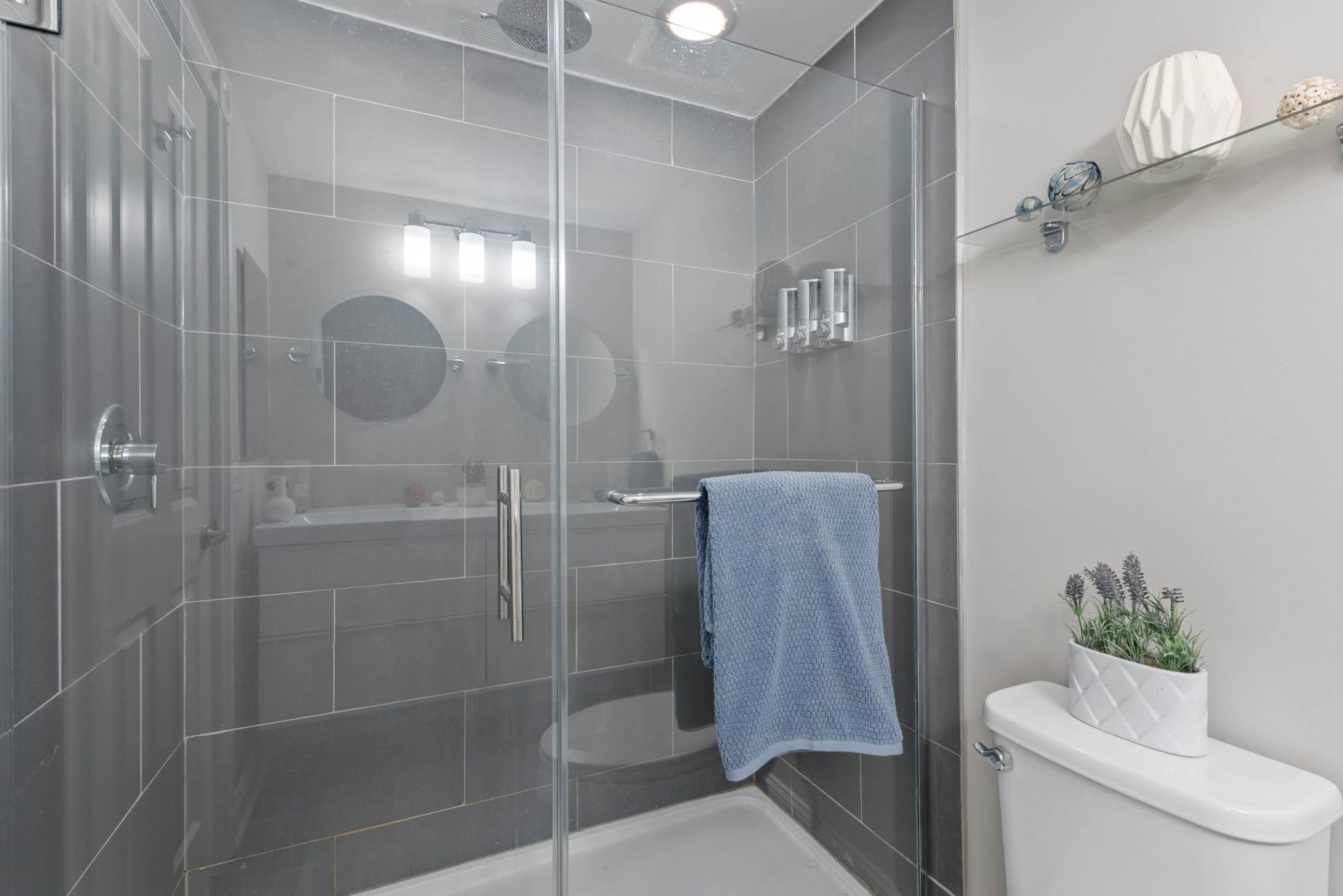 2415 E. Eager St, Baltimore, MD 21205