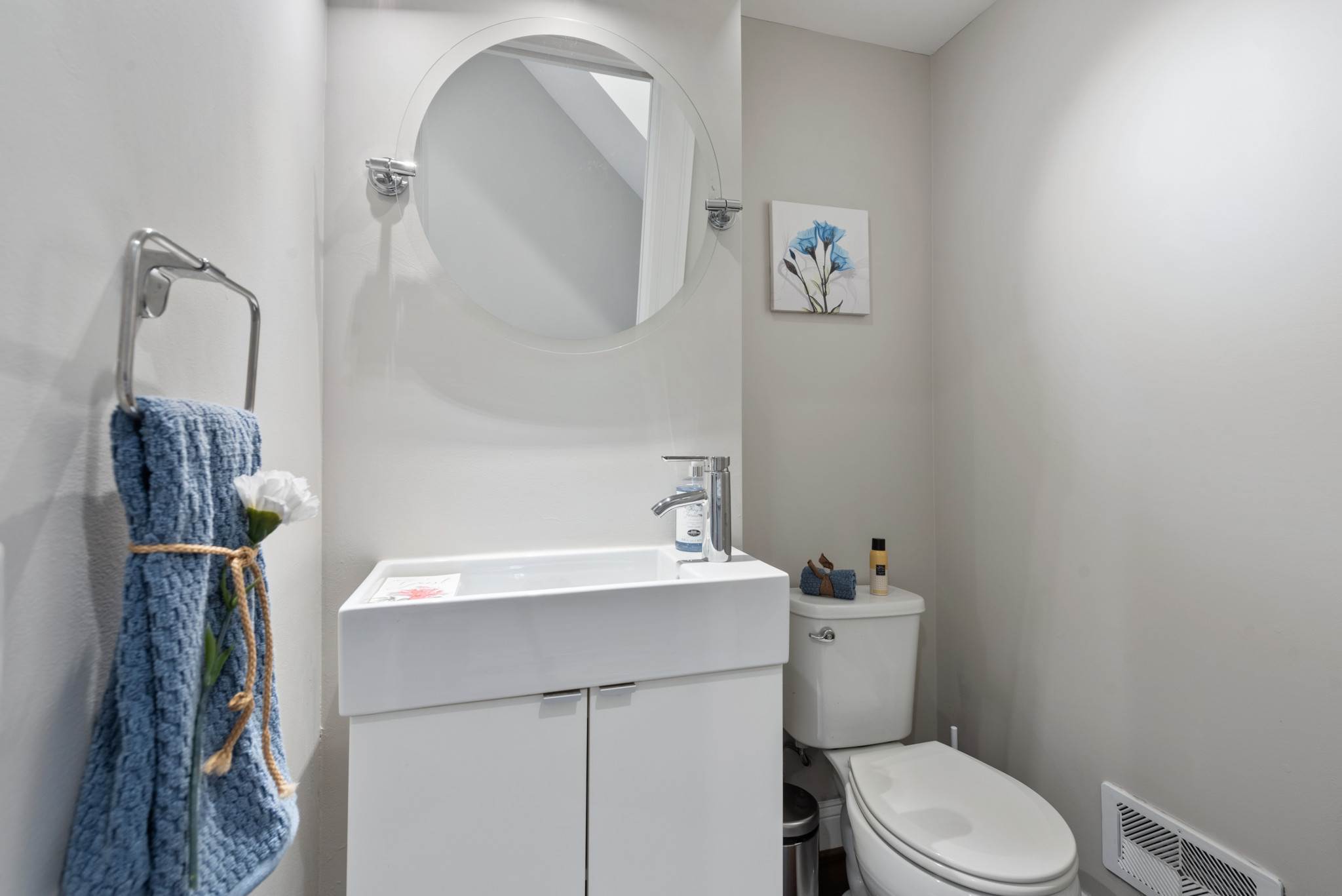 2415 E. Eager St, Baltimore, MD 21205