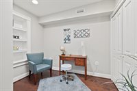 2415 E. Eager St, Baltimore, MD 21205