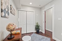 2415 E. Eager St, Baltimore, MD 21205