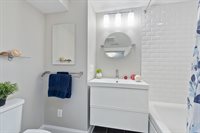 2415 E. Eager St, Baltimore, MD 21205