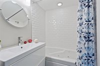 2415 E. Eager St, Baltimore, MD 21205