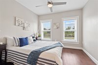 2415 E. Eager St, Baltimore, MD 21205