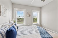 2415 E. Eager St, Baltimore, MD 21205