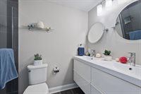 2415 E. Eager St, Baltimore, MD 21205